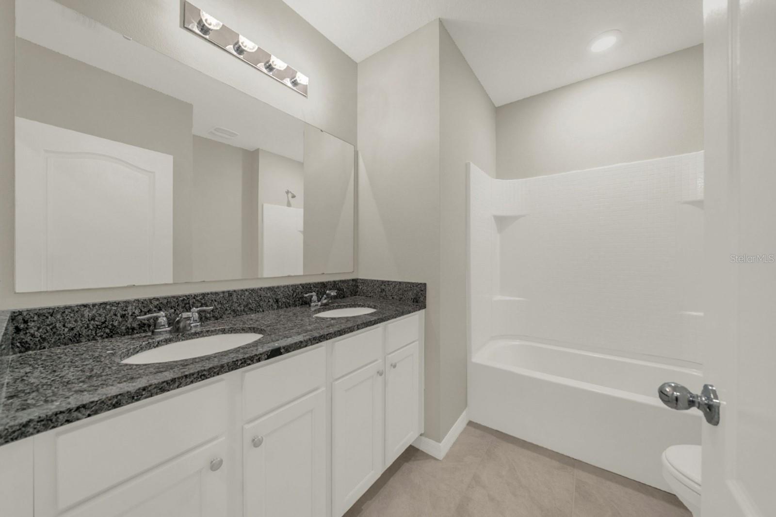 111 POINT PLEASANT RD, DELAND, FL, 32724