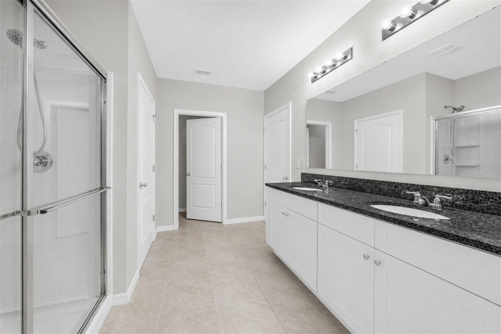 111 POINT PLEASANT RD, DELAND, FL, 32724