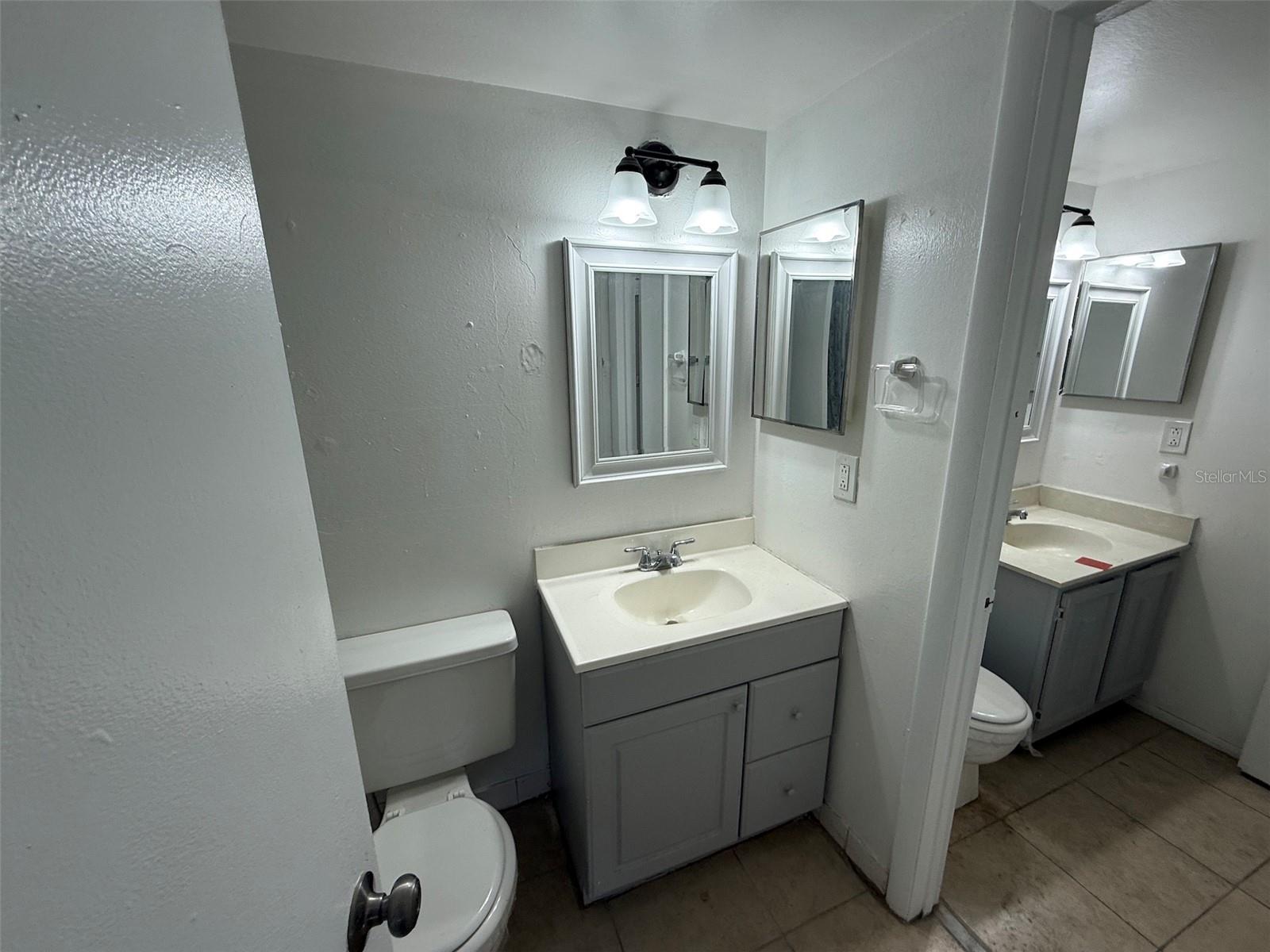 6000 VILLAGE CIR #6000, ORLANDO, FL, 32822