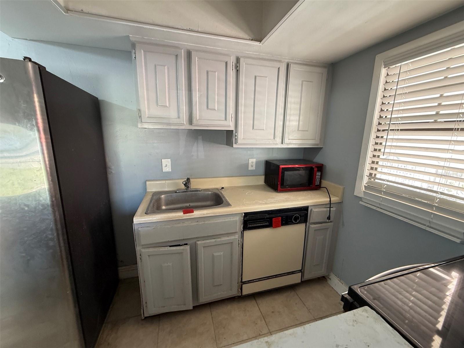 6000 VILLAGE CIR #6000, ORLANDO, FL, 32822