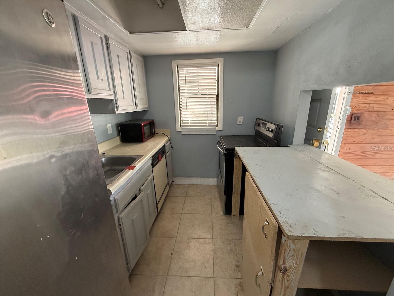 6000 VILLAGE CIR #6000, ORLANDO, FL, 32822
