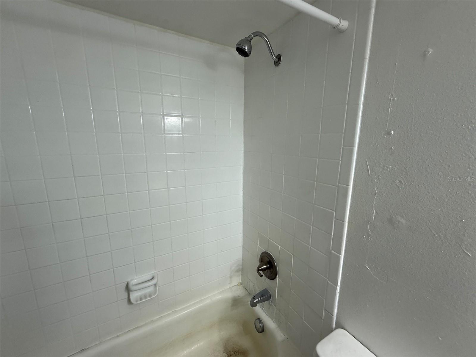 6000 VILLAGE CIR #6000, ORLANDO, FL, 32822