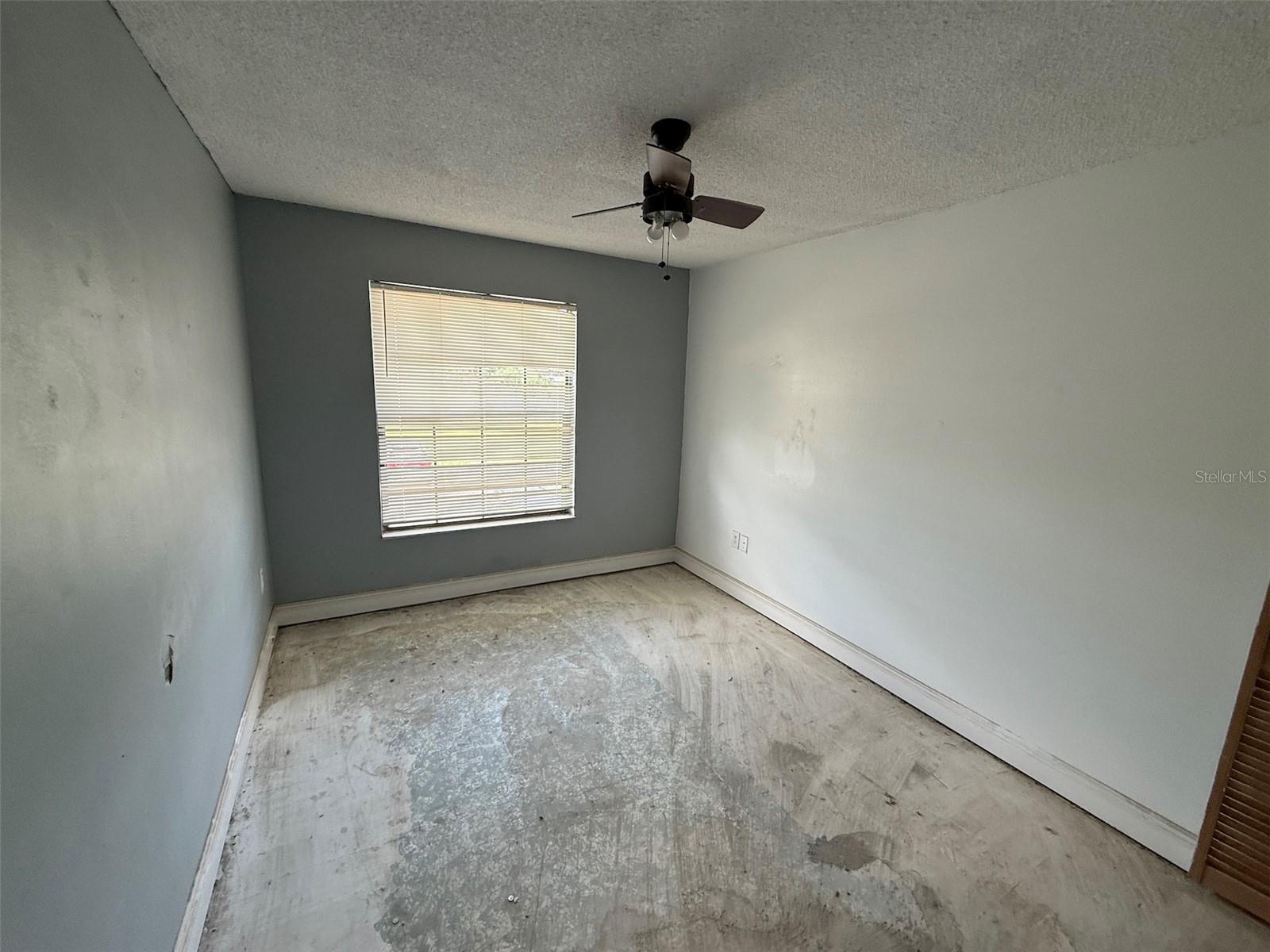 6000 VILLAGE CIR #6000, ORLANDO, FL, 32822