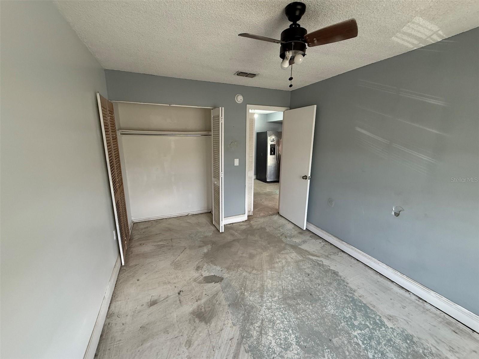 6000 VILLAGE CIR #6000, ORLANDO, FL, 32822