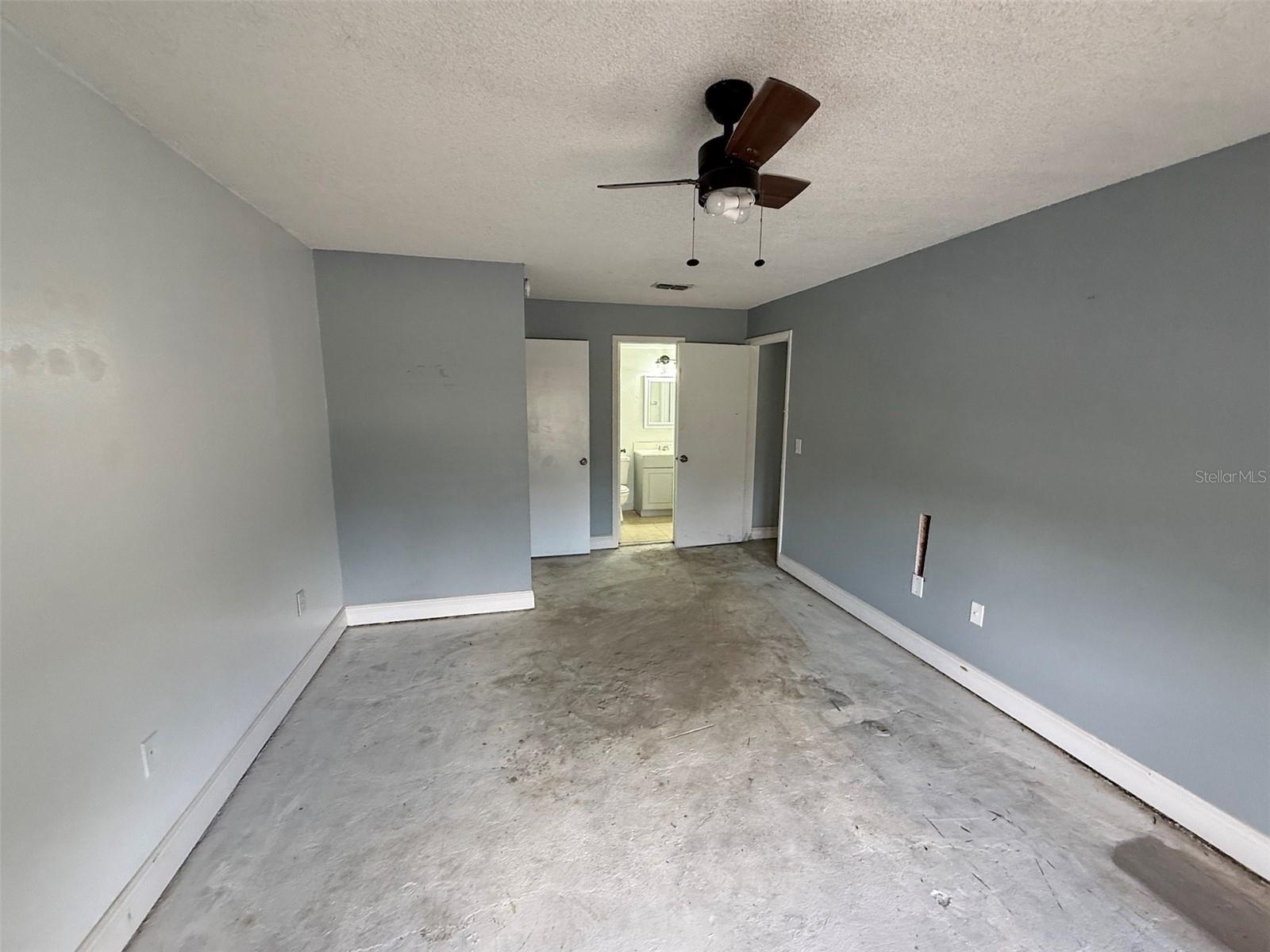 6000 VILLAGE CIR #6000, ORLANDO, FL, 32822