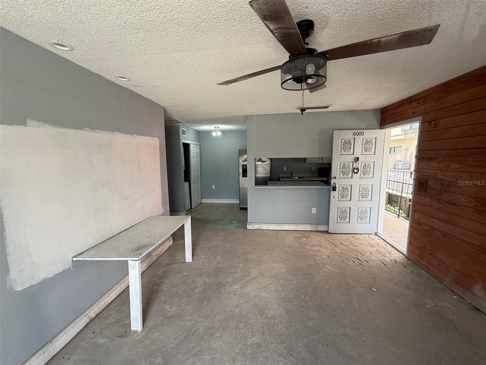 6000 VILLAGE CIR #6000, ORLANDO, FL, 32822