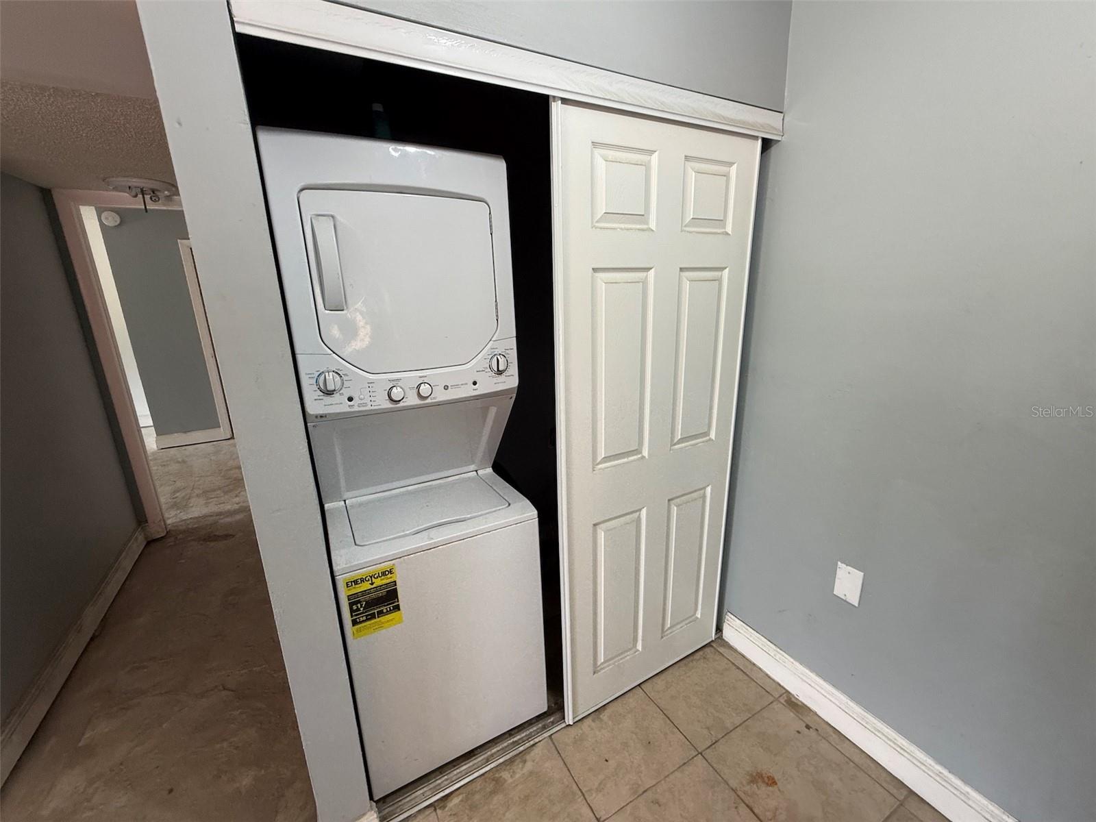 6000 VILLAGE CIR #6000, ORLANDO, FL, 32822