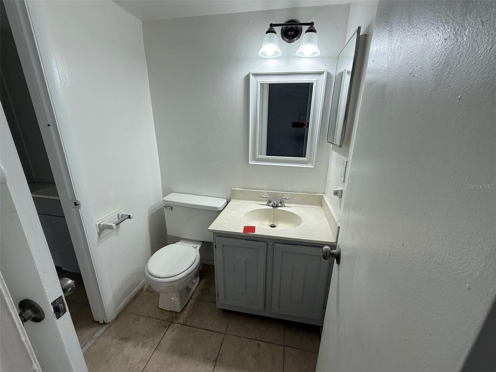 6000 VILLAGE CIR #6000, ORLANDO, FL, 32822