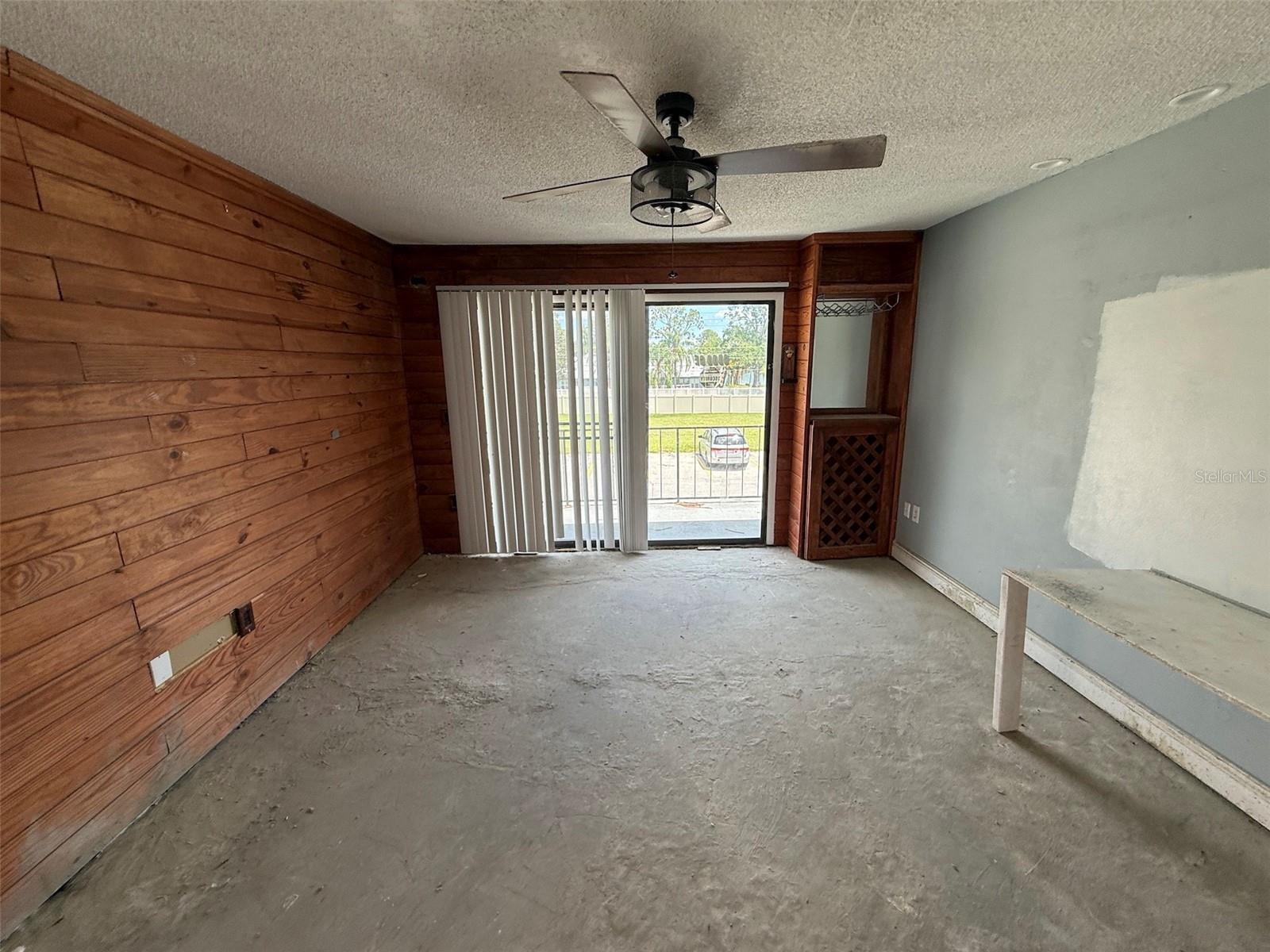 6000 VILLAGE CIR #6000, ORLANDO, FL, 32822