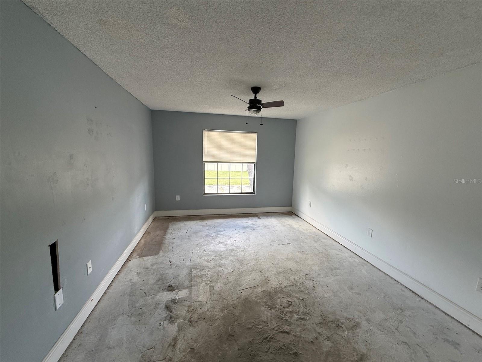 6000 VILLAGE CIR #6000, ORLANDO, FL, 32822