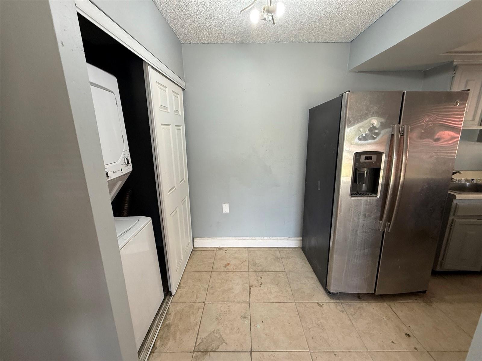 6000 VILLAGE CIR #6000, ORLANDO, FL, 32822