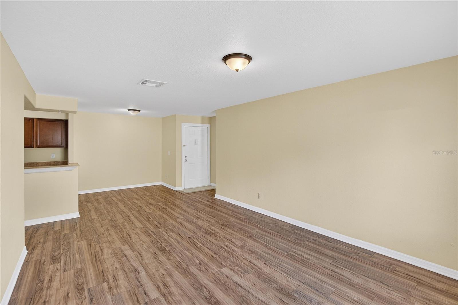202 RED MAPLE PL #202, BRANDON, FL, 33510