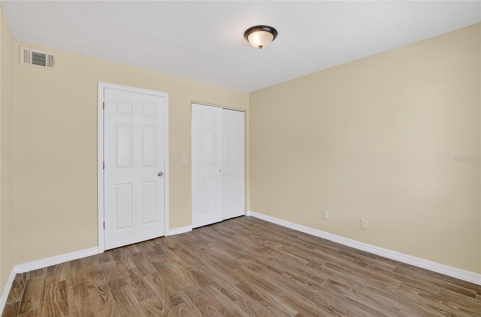 202 RED MAPLE PL #202, BRANDON, FL, 33510