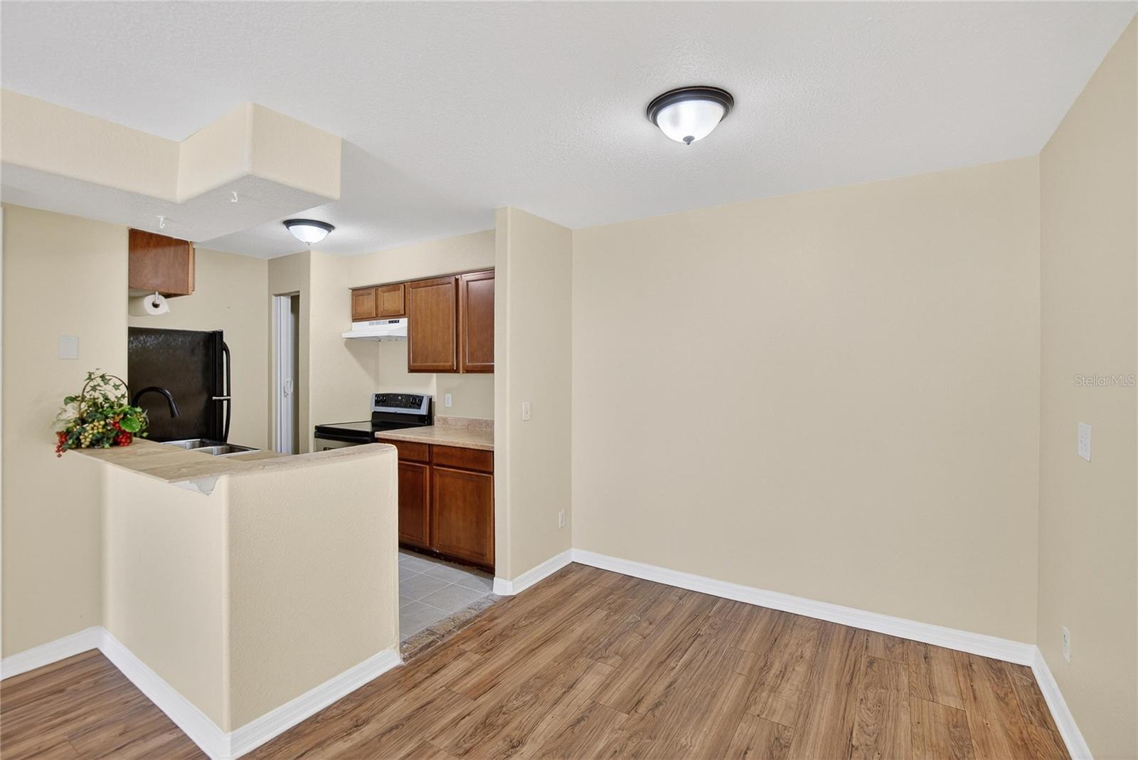 202 RED MAPLE PL #202, BRANDON, FL, 33510
