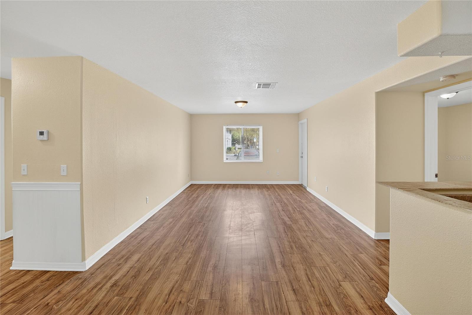 202 RED MAPLE PL #202, BRANDON, FL, 33510