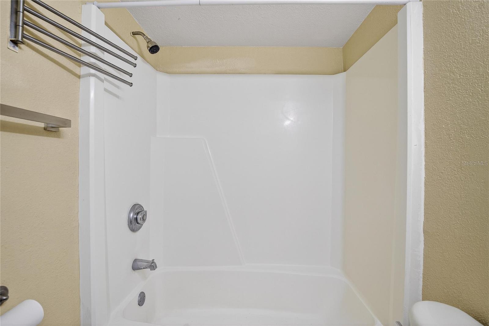 202 RED MAPLE PL #202, BRANDON, FL, 33510