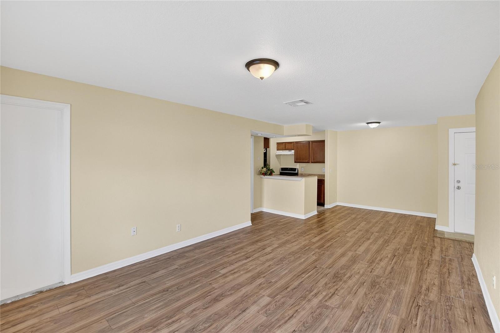 202 RED MAPLE PL #202, BRANDON, FL, 33510