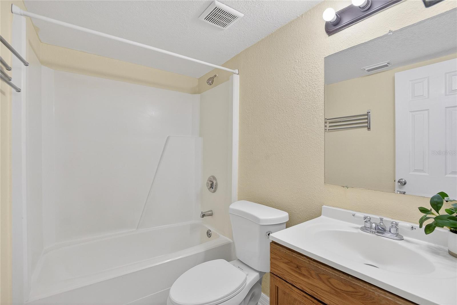 202 RED MAPLE PL #202, BRANDON, FL, 33510