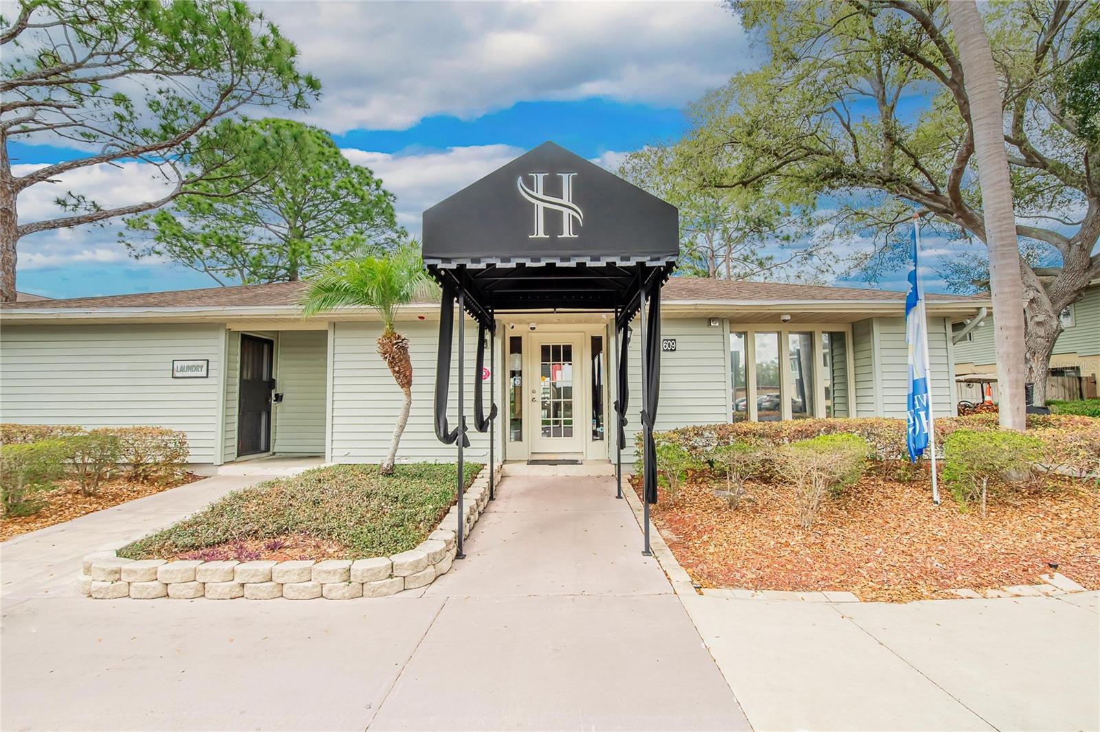 202 RED MAPLE PL #202, BRANDON, FL, 33510