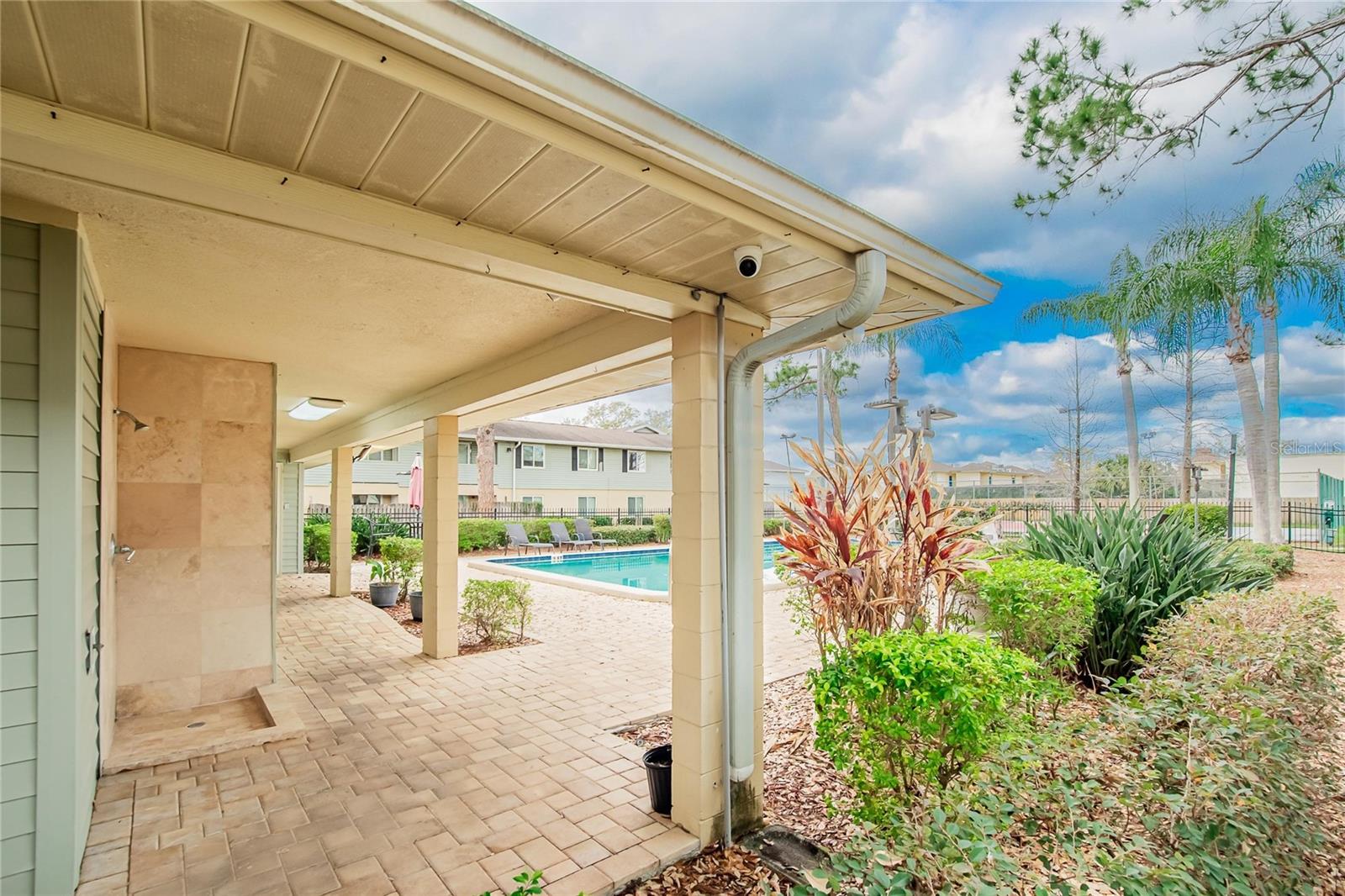 202 RED MAPLE PL #202, BRANDON, FL, 33510