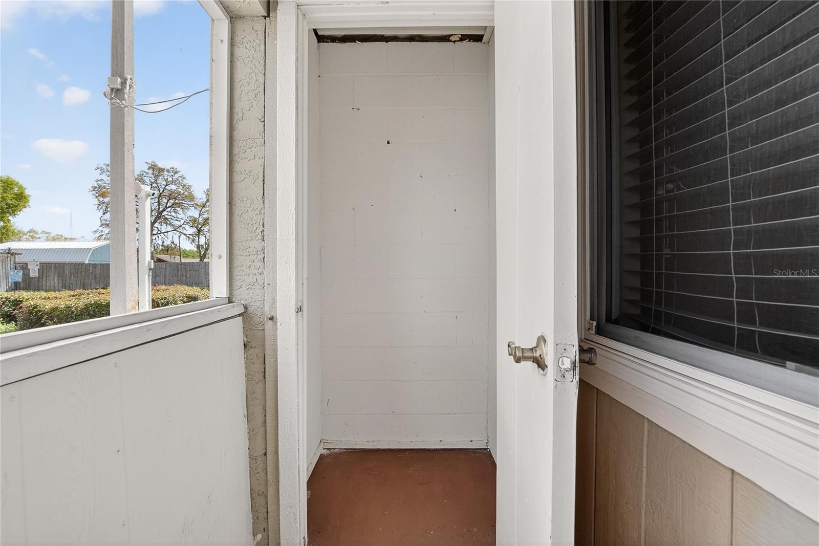 202 RED MAPLE PL #202, BRANDON, FL, 33510