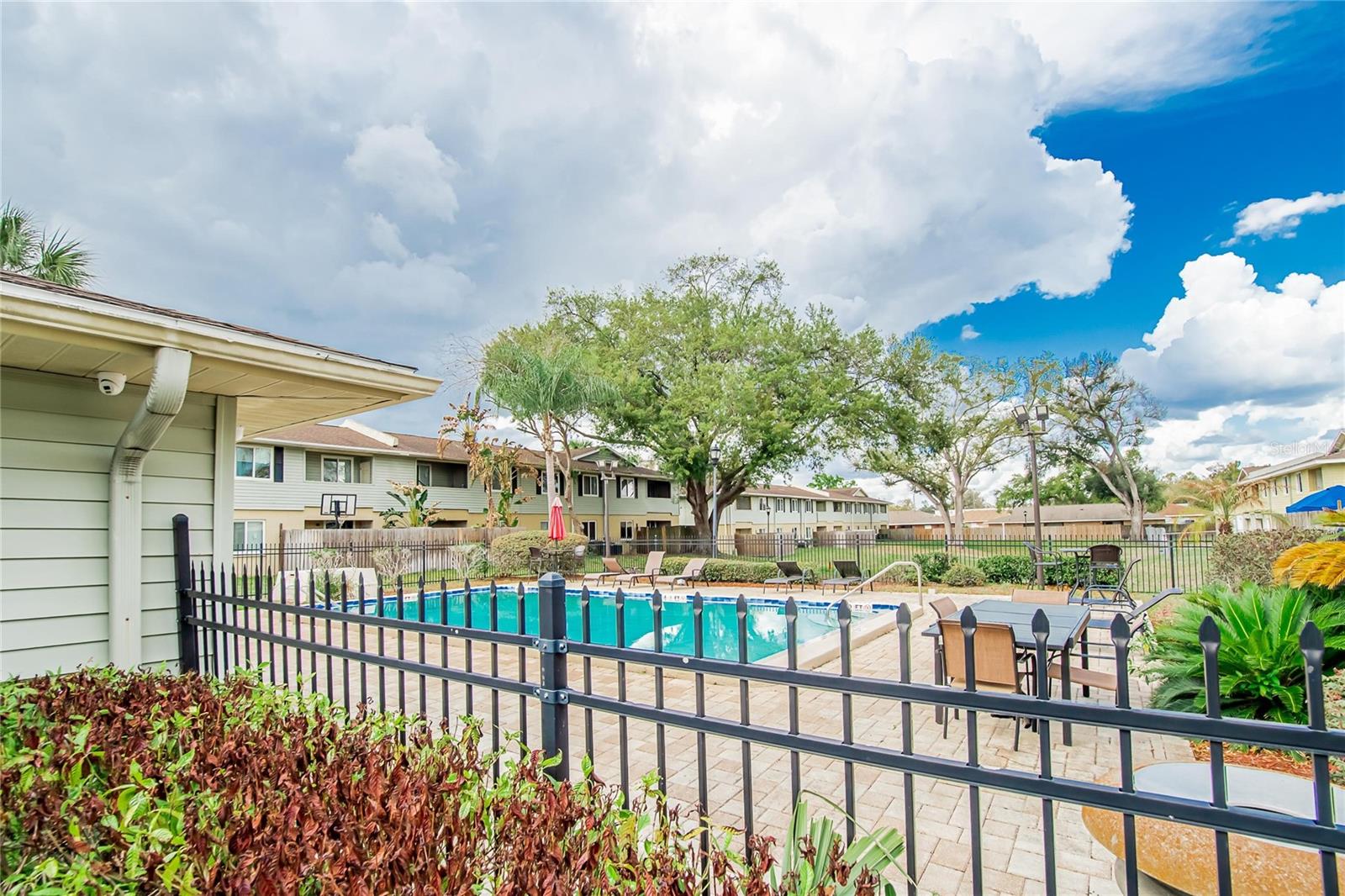 202 RED MAPLE PL #202, BRANDON, FL, 33510