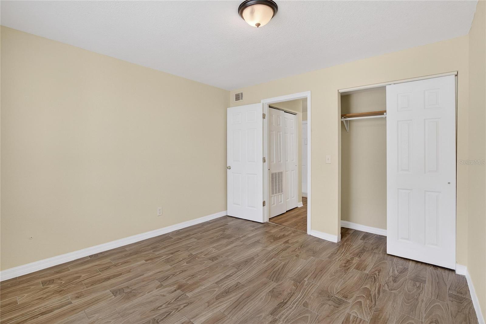 202 RED MAPLE PL #202, BRANDON, FL, 33510