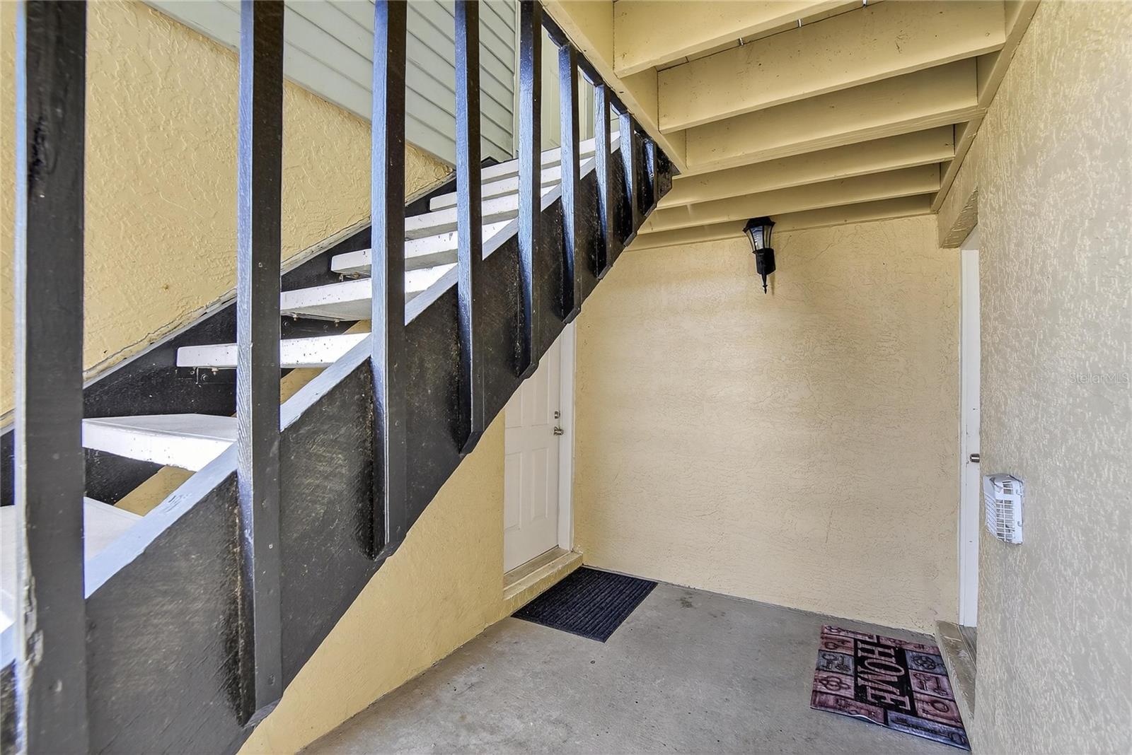 202 RED MAPLE PL #202, BRANDON, FL, 33510