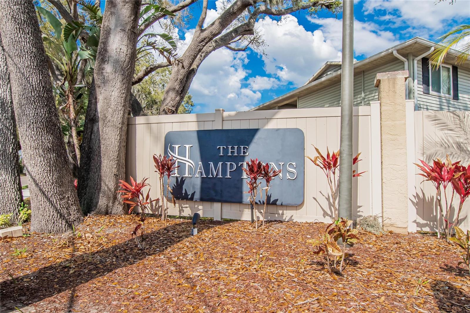 202 RED MAPLE PL #202, BRANDON, FL, 33510