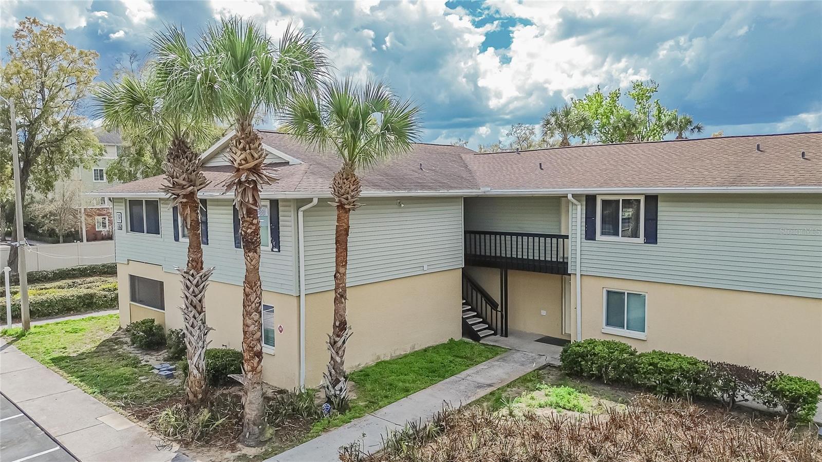 202 RED MAPLE PL #202, BRANDON, FL, 33510