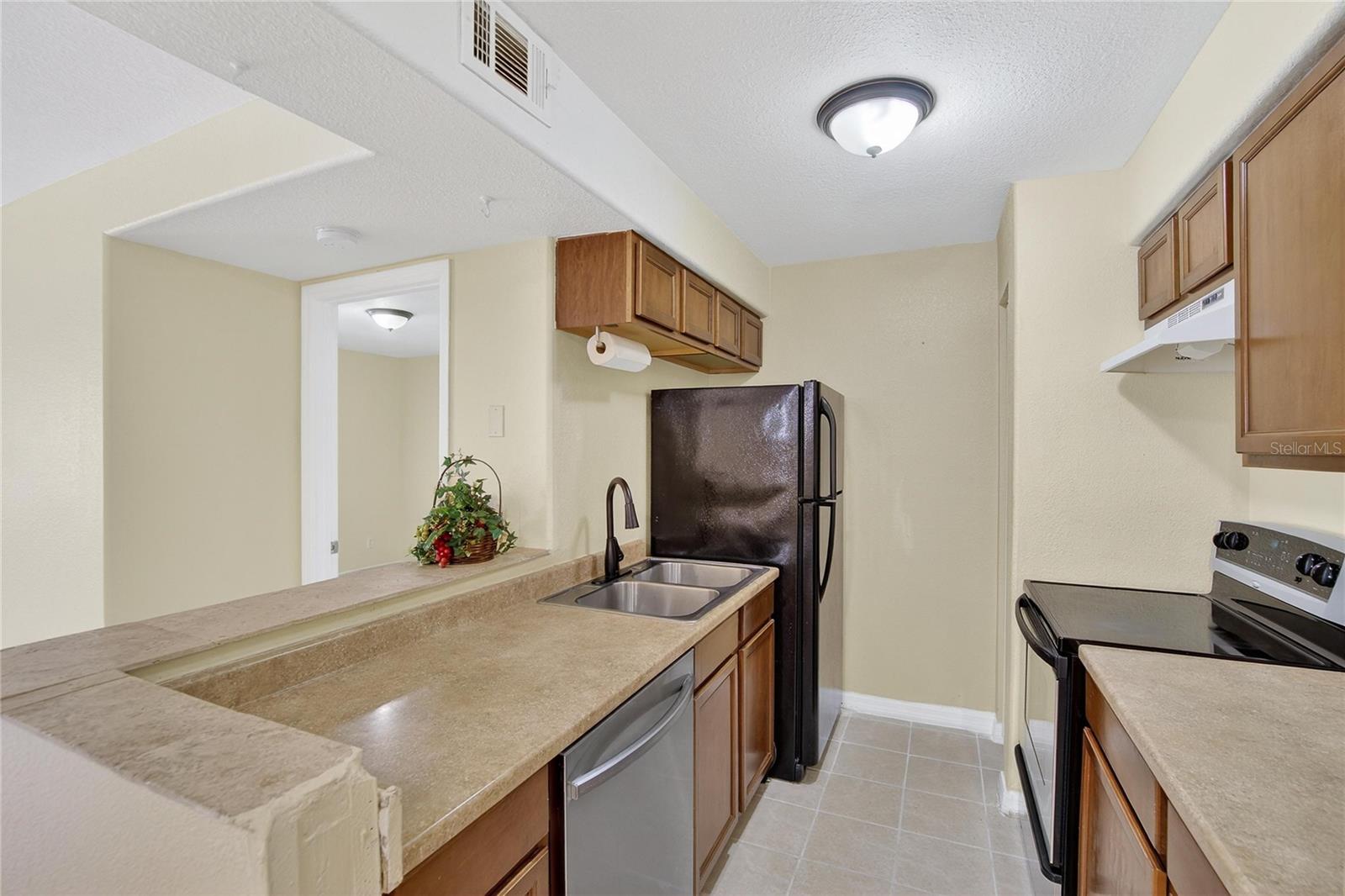 202 RED MAPLE PL #202, BRANDON, FL, 33510