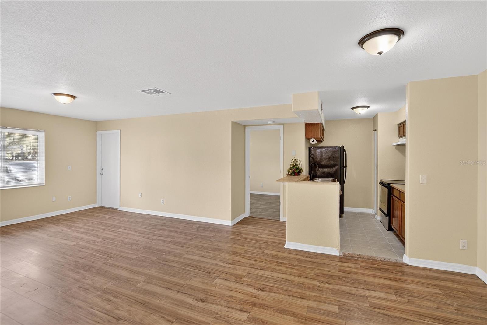 202 RED MAPLE PL #202, BRANDON, FL, 33510