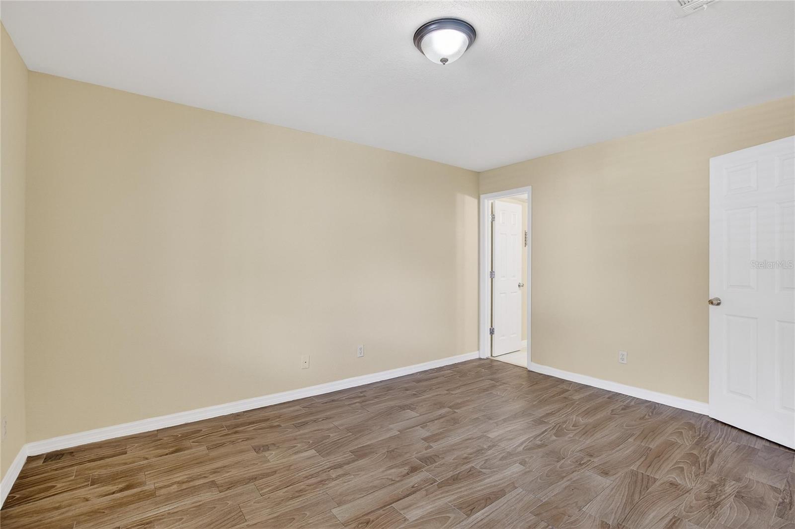 202 RED MAPLE PL #202, BRANDON, FL, 33510