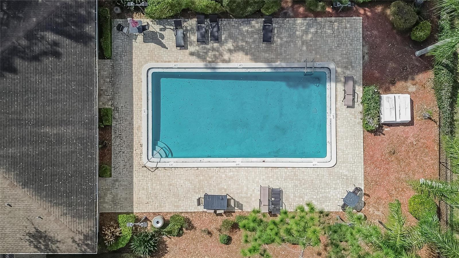 202 RED MAPLE PL #202, BRANDON, FL, 33510