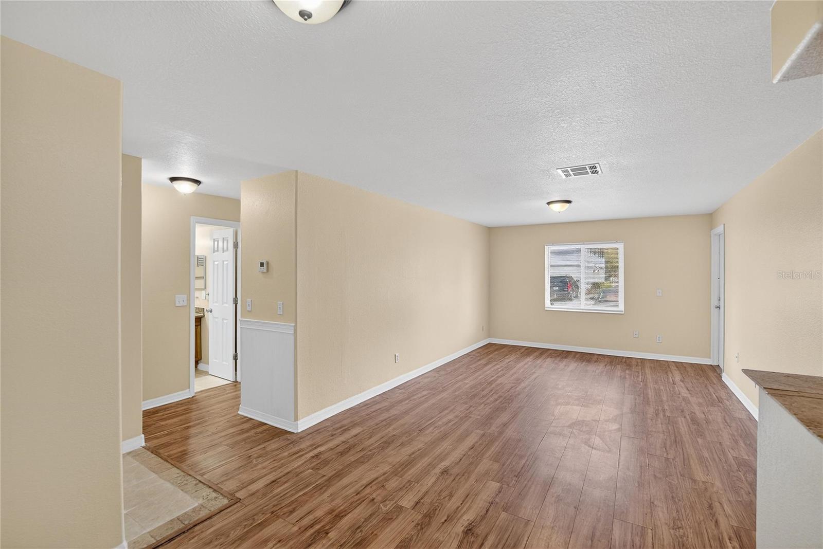 202 RED MAPLE PL #202, BRANDON, FL, 33510