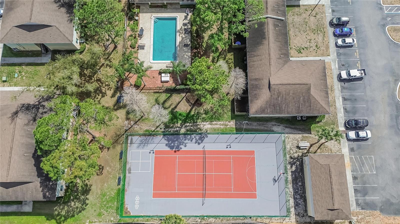 202 RED MAPLE PL #202, BRANDON, FL, 33510