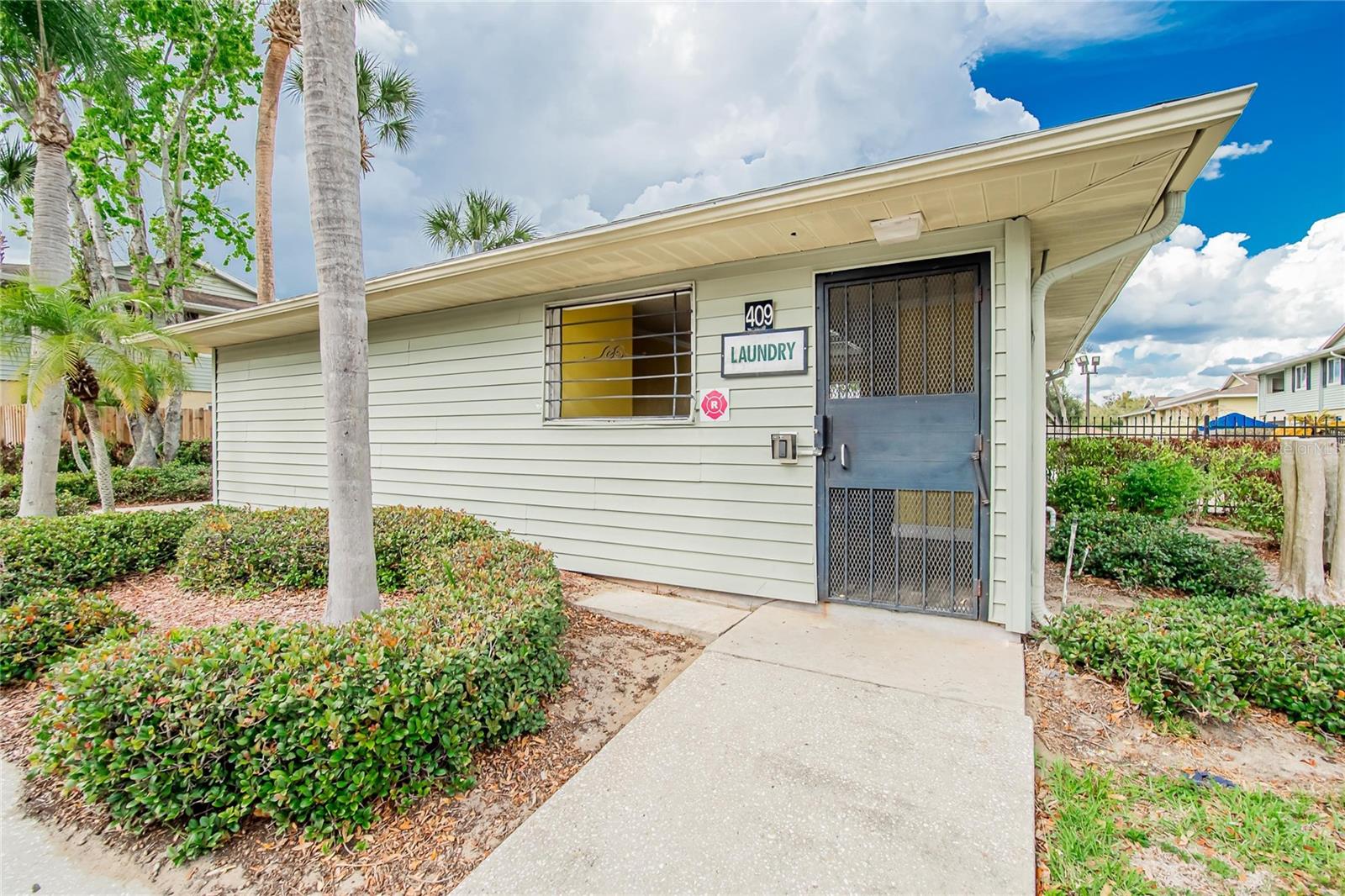 202 RED MAPLE PL #202, BRANDON, FL, 33510