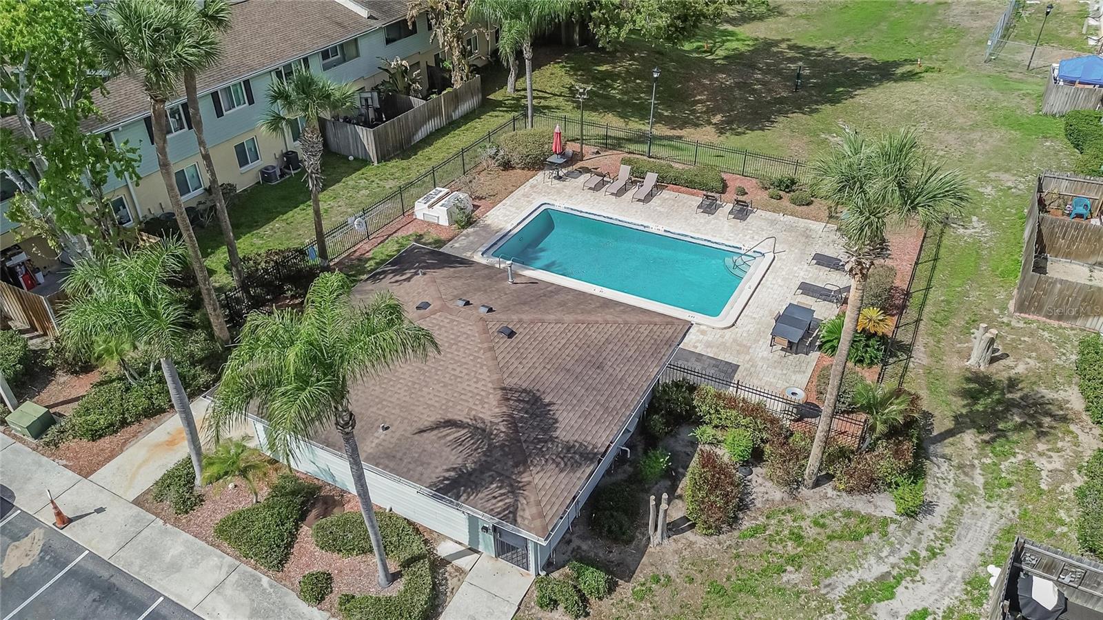 202 RED MAPLE PL #202, BRANDON, FL, 33510