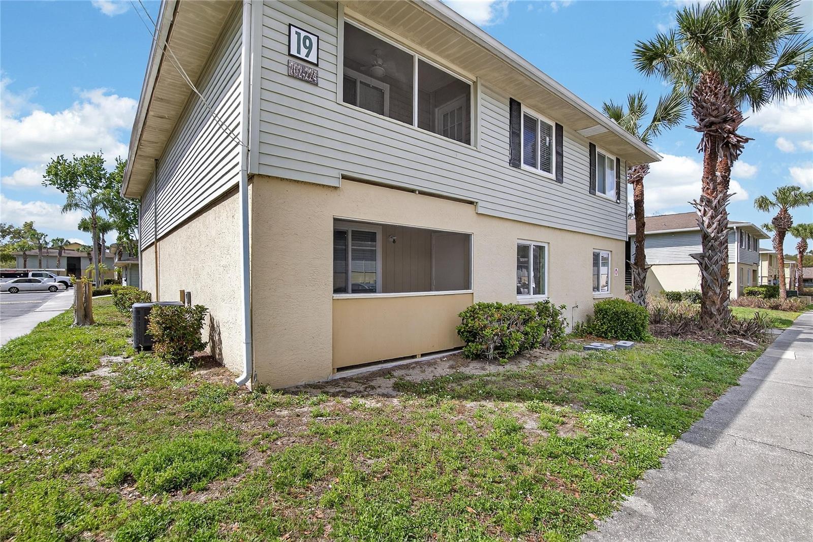 202 RED MAPLE PL #202, BRANDON, FL, 33510