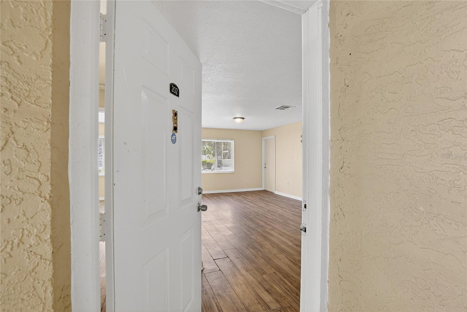 202 RED MAPLE PL #202, BRANDON, FL, 33510