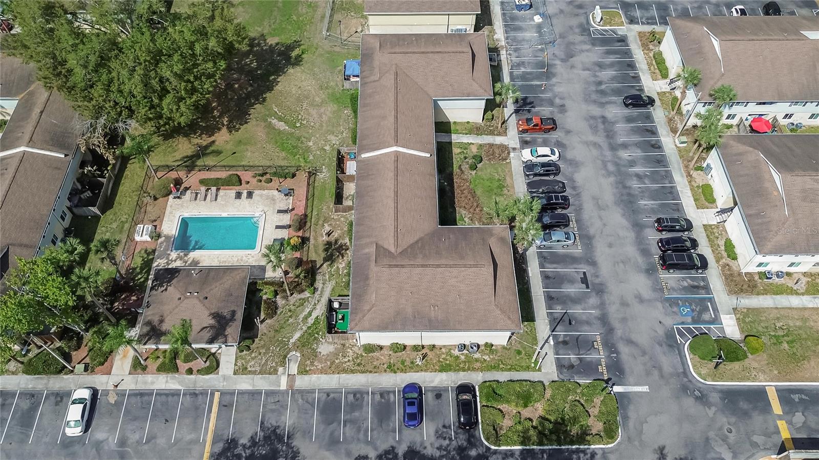 202 RED MAPLE PL #202, BRANDON, FL, 33510