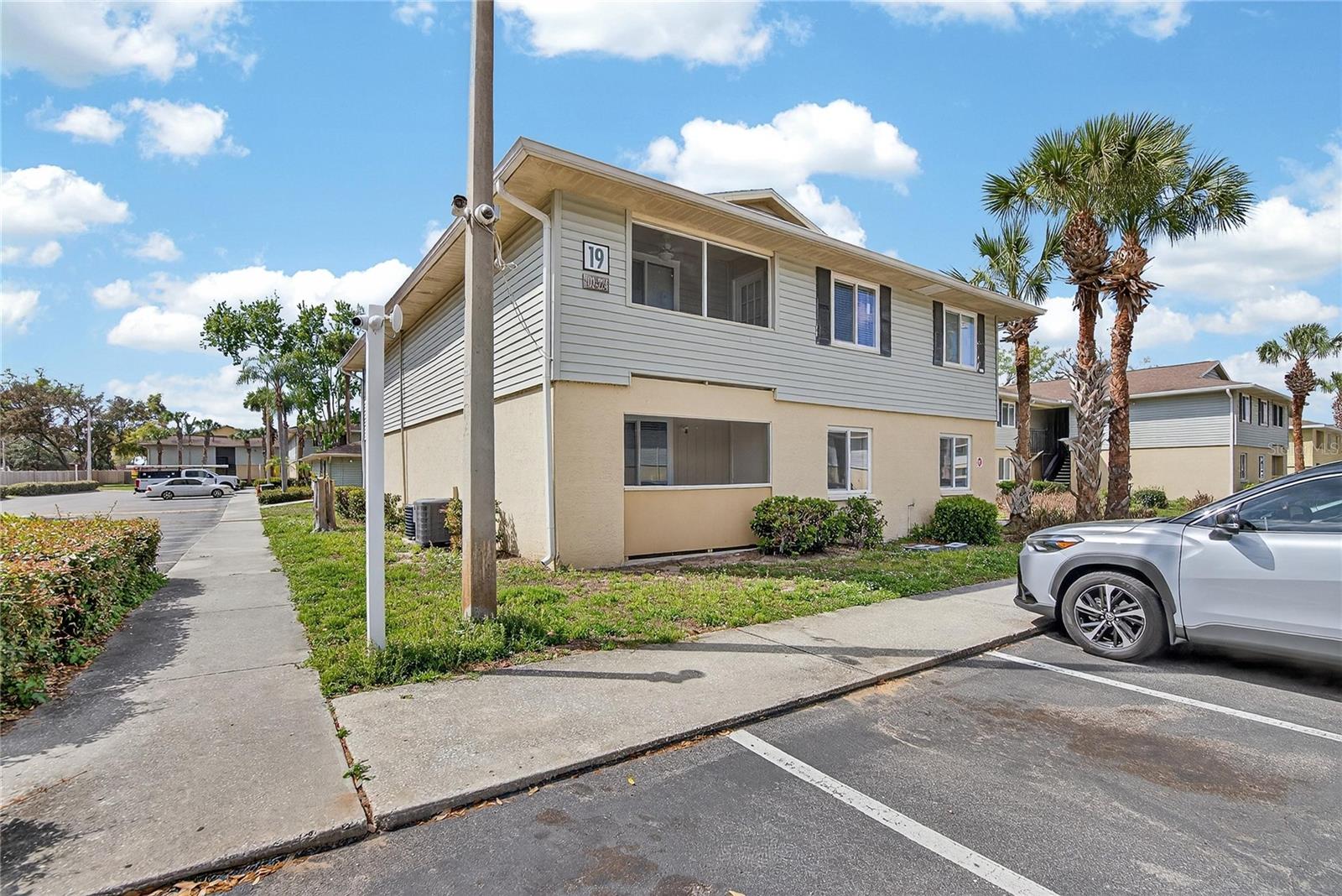 202 RED MAPLE PL #202, BRANDON, FL, 33510