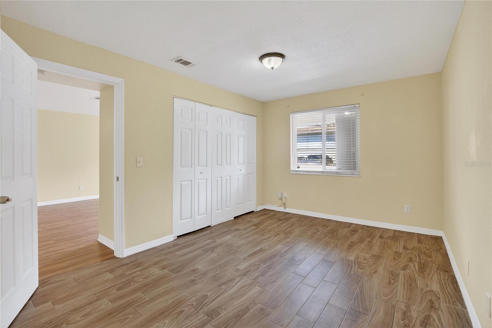 202 RED MAPLE PL #202, BRANDON, FL, 33510
