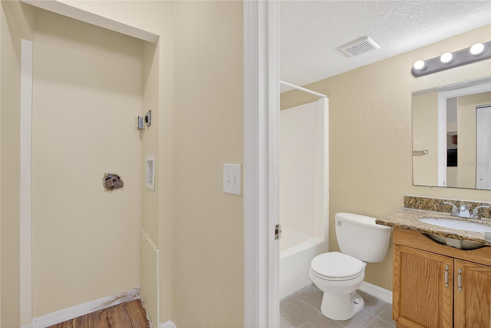 202 RED MAPLE PL #202, BRANDON, FL, 33510