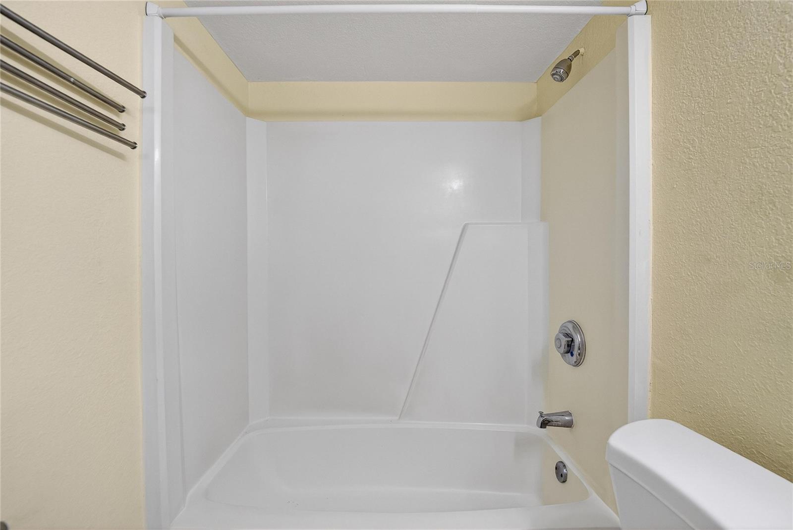 202 RED MAPLE PL #202, BRANDON, FL, 33510