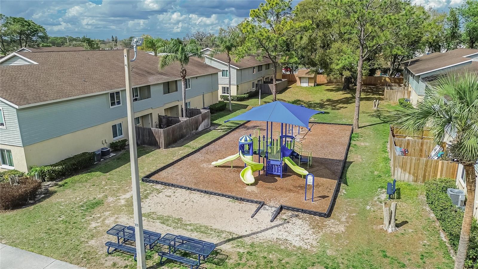 202 RED MAPLE PL #202, BRANDON, FL, 33510