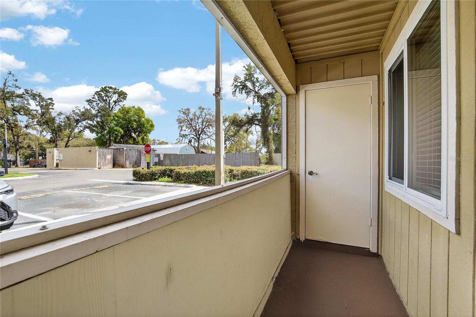 202 RED MAPLE PL #202, BRANDON, FL, 33510