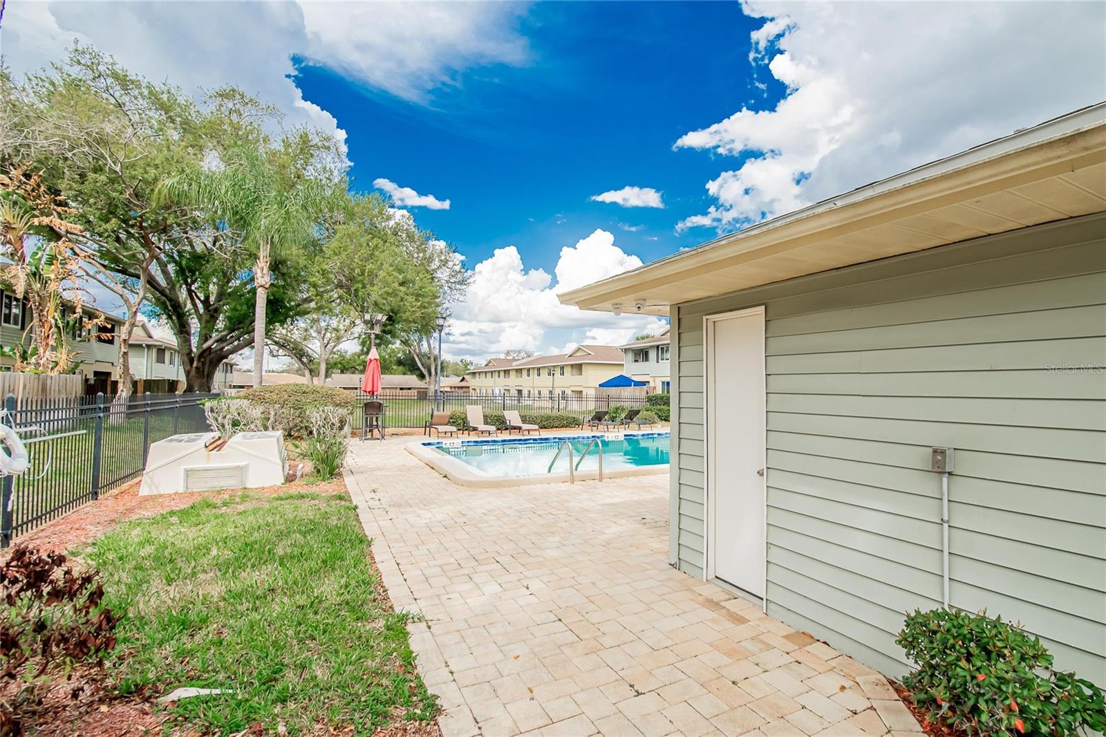 202 RED MAPLE PL #202, BRANDON, FL, 33510