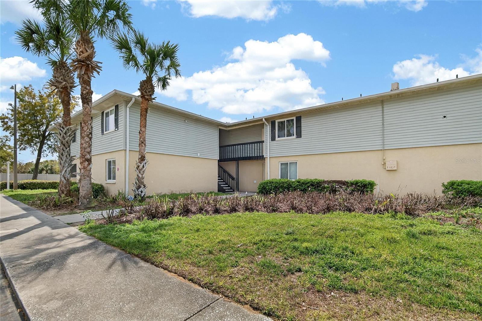 202 RED MAPLE PL #202, BRANDON, FL, 33510