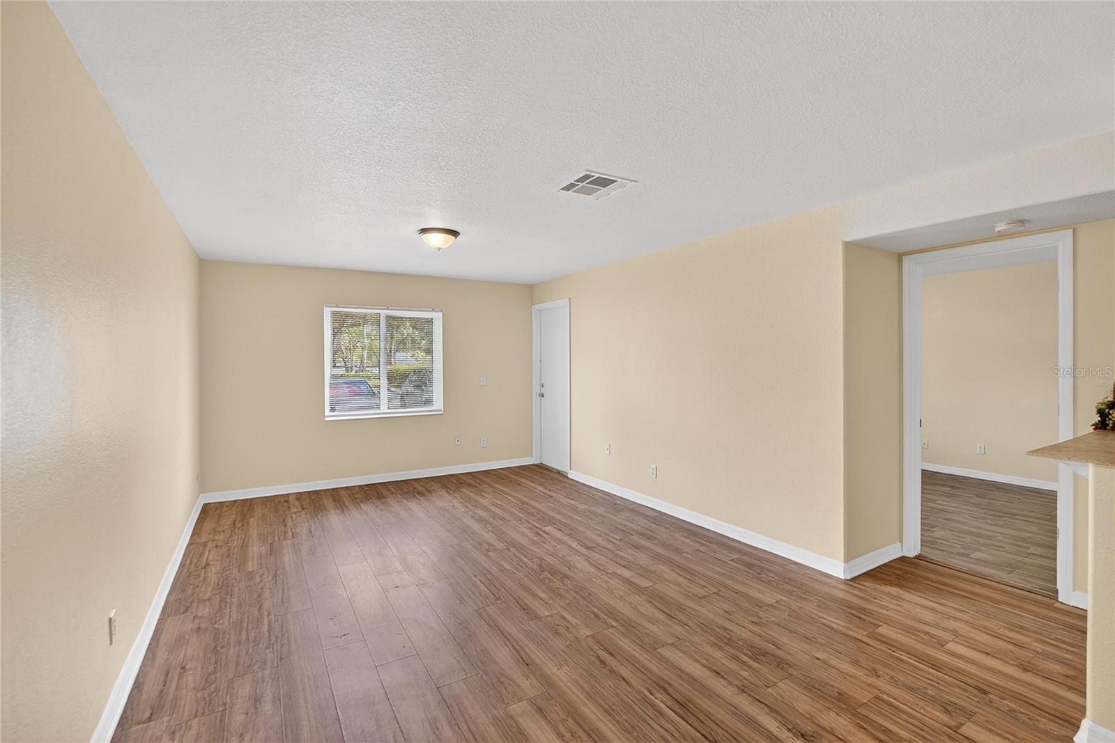 202 RED MAPLE PL #202, BRANDON, FL, 33510